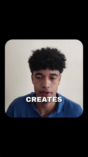 #psychologyfacts #psychologytips #disciplined The same neural circuitry that underlies addiction is also deeply involved in the relentless drive seen in individuals at the very top of their fields. At first glance, addiction and elite success seem like opposites—one destructive, the other celebrated. But beneath behavior and outcomes lies a shared biological engine: the brain’s reward system, centered on dopamine pathways that evolved to motivate survival, learning, and persistence. At the core 