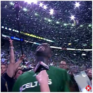 170K views · 1.4K reactions | RUGRATS IS COMING BACK! | IGN | Facebook