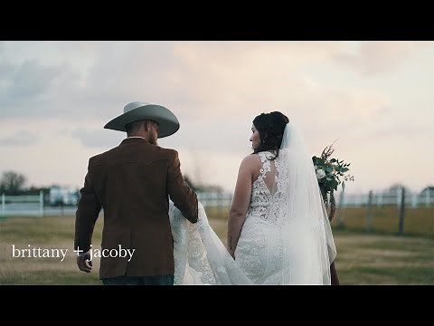 The Most Beautiful Feet Washing Ceremony || The Wildflower Venue