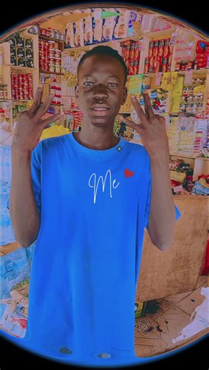 Raider yrn (@raider.yrn)’s videos with original sound - Raider yrn