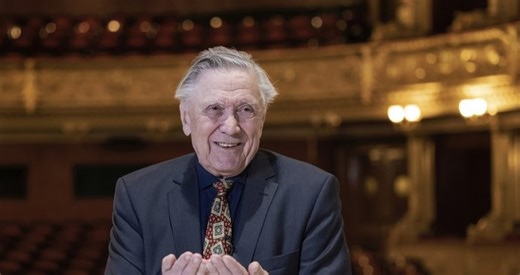 Herec Petr Kostka dal nahlédnout do své rodiny: Utajená pátá dcera!