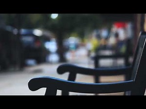 Discover Chestnut Hill: Philadelphia’s Perfect Blend of History and Modern Living