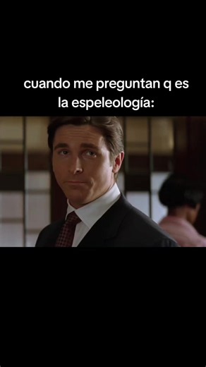 #batman #parati #fyp #movie #caballerodelanoche | batman