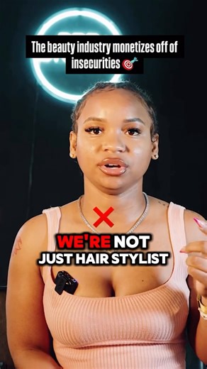 ATL HAIR & LOCS on Instagram: "Don’t miss out on money 🙂‍↔️👀💰 . . . Comment “Salon suite” to join my mentorship 👀🔥📚 limited slots available . . . . April BOOKINGS ARE OPEN 😮‍💨🔥 . . . . . Featured products @debestbrandhair.co 🔥 . . . $49.99 New student enrollment SALE 😳😨👀🚨🚨🚨 . . DONT MISS OUT ONLY FIRST 50 people get course for ONLY 50$$$$$ DBB LOC MASTER ECOURSE NOWWW AVAILABLE 👀👀🔥🔥🔥 . . BECOME MY MENTEE TODAY link in bio 📚👀 . In this loc master ecourse you will learn vari