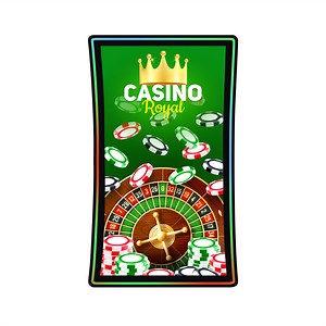 [Hot Item] 32 Inch Wide Screen Curved Screen Capacitive Touchscreen Monitor for Casino Slot Gaming Machine LCD Display