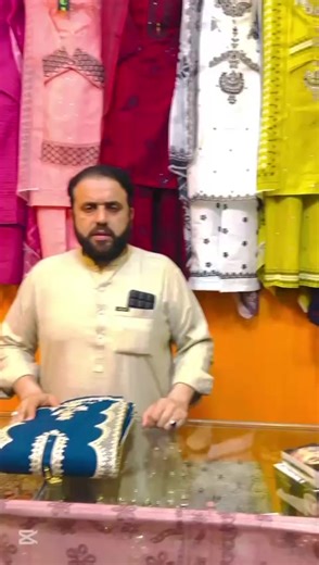 hazrat nabi shopping centre (@hazratnabishoppingcentre)’s videos with original sound - hazrat nabi shopping centre