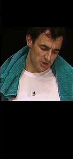 albert dupontel #humoristefrancais #humour