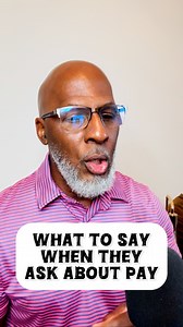 🔥🔥🔥 STOP GETTING PASSED OVER BY HIRING MANAGERS - GET HIRING MANAGERS TO SAY YES IN 60 SECONDS or LESS - EMAIL AND GET YOUR FREE RESUME REVIEW Email Your Resume to Me: Daniel@DSCDS.com Call or Text Questions To Coach Daniel: 469-616-3233 LIKE FOLLOW SHARE SAVE SUBSCRIBE #jobinterview #resumehelp #careerdevelopment #jobsearchtips #nowhiring | Daniel Smiley