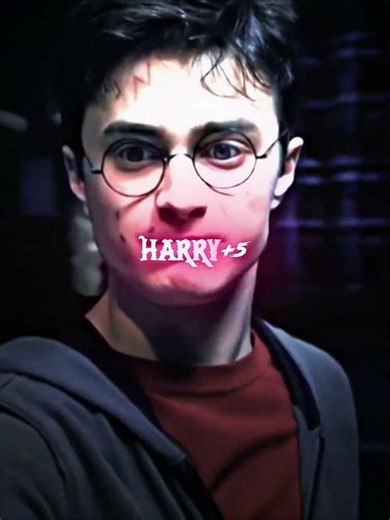 Harry Potter vs Newt Scamander | battle #shorts #harrypotter #fantasticbeasts