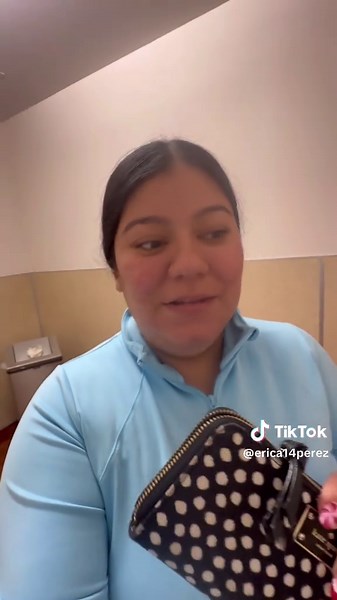 20 Week Anatomy Scan Experience for Twin Pregnancy