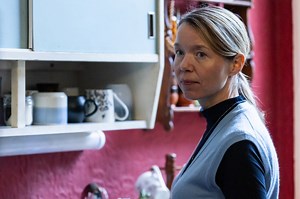 First Look At Anna Maxwell-Martin In Jimmy McGovern’s ‘Unforgivable’; Blast Films Hires Creative Director; Australian Streaming Docs Study – Global Briefs