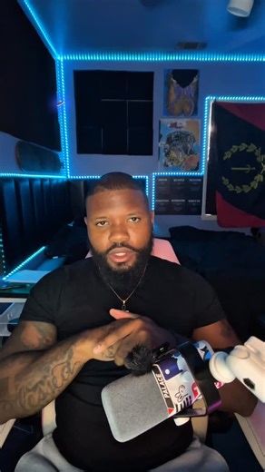 9.2K reactions · 2.5K shares | Everyone’s talking about the files — but who was Jeffrey Epstein, really? A dropout who became a professor, a billionaire with no clear business, whispers of Mossad ties and blackmail networks… none of it adds up. Tomorrow I’m dropping the full YouTube breakdown — don’t miss it.  Subscribe on YouTube @HolisticallyUnetwork | Holistically Unchained | Facebook