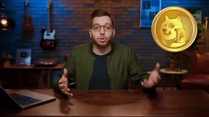 Why Your Net Worth Explodes At $100K | George Kamel