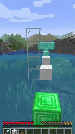 初心者がアスレやった結果#shorts