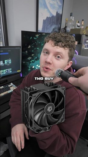 Tips for First Time PC Builders!