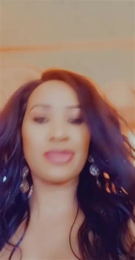 Afroexotic (@afroexotic)’s videos with original sound - Afroexotic