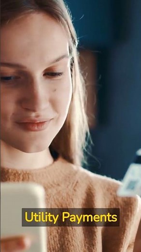 Maximizing Benefits with Medicare Advantage Flex Cards: How They Work and What You Need to Know"