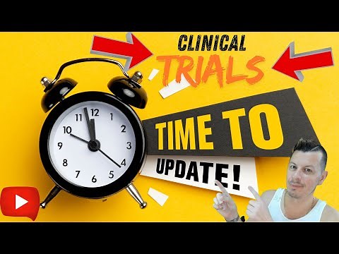 “What’s Really Happening in MSA Clinical Trials—And What the Results Mean”