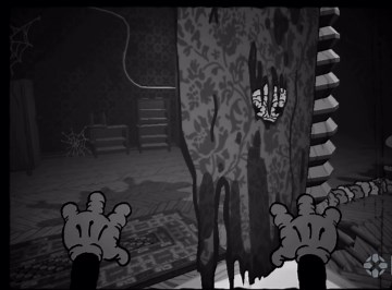 Bad Cheese - Official Demo Trailer