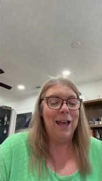 Never lose a photo again-just plug, click, and save