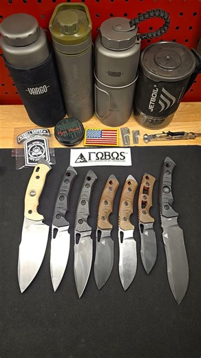 FOBOS FRIDAY LIVE!! The Aftermath & Appreciation!! ZERO AI!! ZERO BS!!