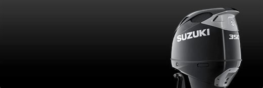 What Is the Most Powerful Suzuki Outboard Motor?