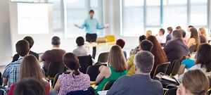 652K views · 3.5K reactions | WE NOTICE YOU ARE INTERESTED??? Please...