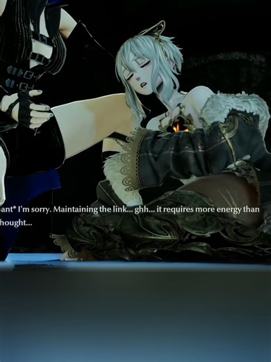 #CODEVEIN2 #ad CODE VEIN II delivers a rich RPG experience with deep character customization, skill progression, and flexible playstyles. You can build and grow your character the way you want. One of the best features is that you can play together with your friends, making the experience more fun and engaging. There’s a free demo available now on PC, PlayStation, and Xbox. This is the latest release in the series, officially launching on January 30, with early access on January 26. If you’re lo