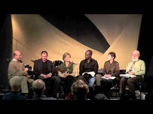 Questions and Answers on Adventism