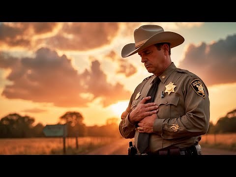 Una Fe Sin Miedo | Película Cristiana Completa que Toca el Alma 🙏🎬