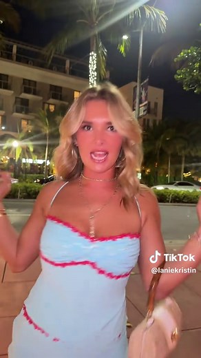 Favorite Miami Vibes Song for Spring Break