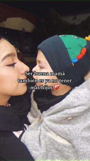 Amor como el nuestro, no habrá 2 en la vida ❤️‍🩹 | Less Jackeline