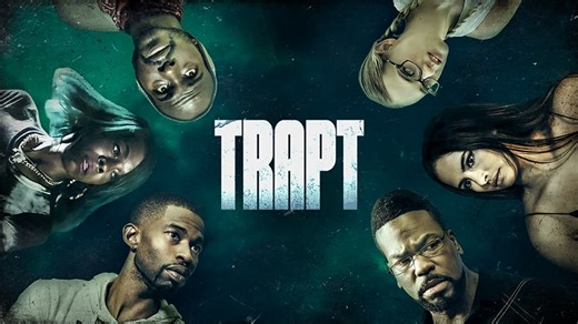 Trapt (2022)