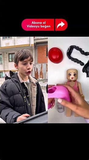 Child's finger gets stuck in glass #shortsvideo