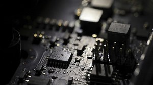 Gaming PC selber bauen: So leicht kommst du an deinen Traum-Computer