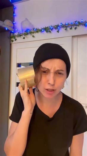 ПОЗВОНИЛ МАНЬЯК #funny