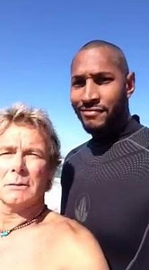 487K views · 12K reactions | Le petit copain de patrick. | Franck Dubosc Officiel | Facebook