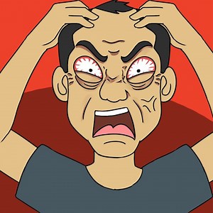 358K views · 6.4K reactions | Driving an Overprotective Father Insane! | Ownage Pranks | Facebook