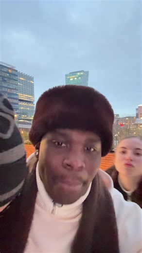 Vidéos de Tøt°ss_26 (@totoss_26) avec son original - Mh92z