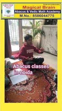Live session of abacus decimal practice🧮 #education #abacustraining #magicalbrain #brainbusters