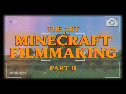 Flashback Mod Beginner's Guide - It's all about technique!