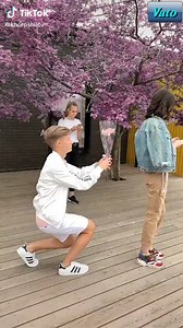 2.4M views · 10K reactions | Humorous and mischievous situations | El VatoFino | Facebook