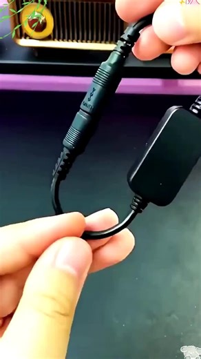 Router Rebooter: Fast and Efficient Solutions