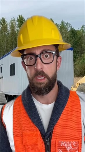 "Construction Chronicles 👷‍♂️ №27 #WorkInProgress"