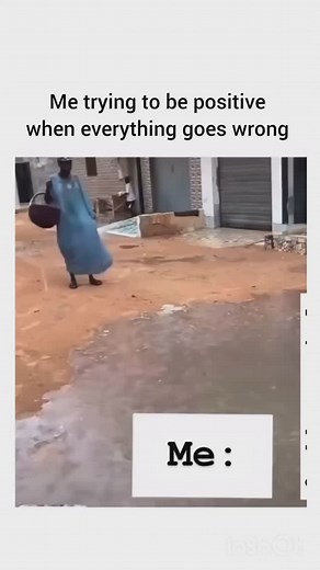 Sarcastic Mems on Instagram: "Tag Someone 😅 . . . . . . Follow @sarcastic_.mems for more . . Save this Post and share with your friends #memesdaily #meme #memes😂 #sarcastichumor #sarcasticquote #sarcaticmemes #explorepage #viralpost #trendingmemes #trendingreels #relatablememes🙃 #relatablepost #funnymemes"