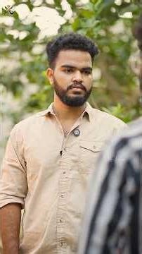 Supportive Bava❤️🥺 #meeroshan #emotional #ytshorts #trending #viral #love #relationship