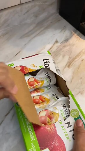 28K views · 1.1K reactions | Grocery Haul 﫶✨ | Satisfying Asmr | Facebook