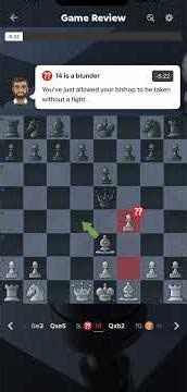 Back‑rank checkmate also known as corridor-mate #backrankmate #corridor #checkmate #chess #real #iq