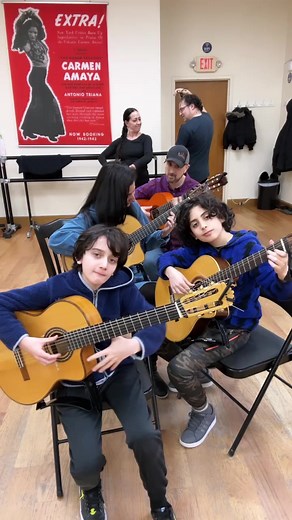 91K views · 6.9K reactions | #QuarantinedQuartet practice day 1092!Practicing “El Vito” with @juanacalaflamenco and @farricky today for our upcoming @candlelight.concerts ️#flamenco #flamencodancer #flamencoguitar #candlelightconcert #spanishguitar #flamencovivo #guitarra #dance #castanets #castanet | Quarantined Quartet | Facebook