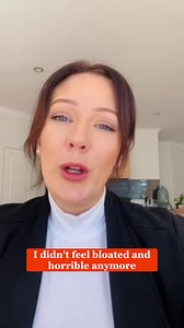 ✨ EOFY SALE IS ON ✨ ❤️ JOIN THE 8-WEEK PROGRAM FOR ONLY $99 TO TRANSFORM YOUR HEALTH! ✨ Discover the easiest way to feel more energised and healthier. Join our 8-Week Program today and start your journey to quitting sugar and better health 💖 SIGN UP NOW ⬇️ https://iquitsugar.com/pages/8-week-i-quit-sugar-program?utm_content=sked_666a365e9abf015dcf91946d&utm_medium=social&utm_name=sked&utm_source=facebook | I Quit Sugar